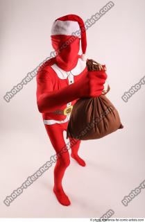 27 2018 01 JOEL ADAMSON CHRISTMAS HERO